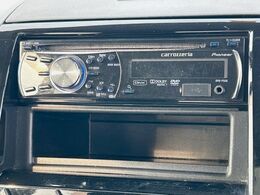 お好きな音楽を車内でお楽しみいただけます♪スピーカー交換・ウーハー追加などの音質向上や、最新ナビ・後席モニター等の取り付けも是非ご相談ください！