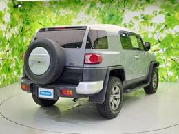 全国に店舗を展開しているのでどこでもお取り寄せが可能です！この車が気になるけど遠方だから・・・と諦める必要はありません！※別途陸送費が必要です。