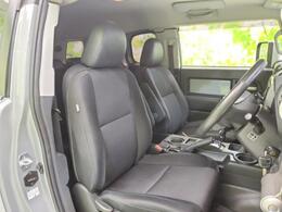 「この車の写真をもっと見たい」「状態が気になる」「この装備はついている？」どんな小さな疑問でもお気軽にお問い合わせください！