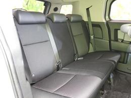 WECARSではほぼ毎日新しい在庫車両を入荷しております！お客様のこだわりを叶える1台がきっとWECARSにあるはずです！