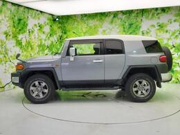 WECARSの在庫ページをご覧いただき誠にありがとうございます！WECARSは「お客様第一」をモットーにお客様のカーライフを全力でサポートいたします！