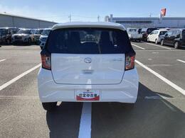 気になるお車を見つけたら、まずはぜひお気軽に『お気に入り登録』をお願いいたします！