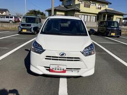 販売は、静岡県西部・中部にお住まいで、現車確認の可能な方に限らせていただいております。