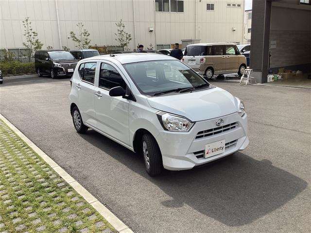 ■□■□■ カーセンサーに掲載しきれない車も、実はたくさんあります！！　ご希望のグレードやカラーなどございましたらお気軽にお問い合わせください！！ ■□■□■