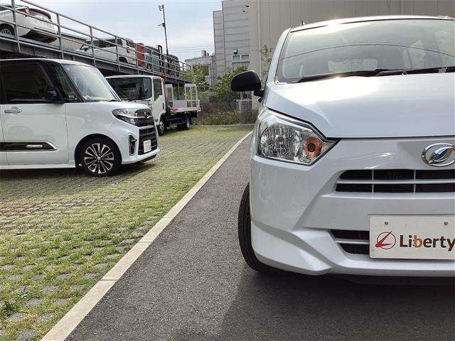■□■□■ グループ総在庫は6000台！！ 年間販売台数は約20000台！！ 大量販売・大量仕入で1台あたりのコストを削減しています！！  ■□■□■