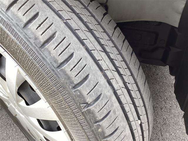 ■□■□■ 「この車、欲しいものと少し違うかも・・・」と思ったそこのあなた！諦めるのはまだ早いです！ ■□■□■