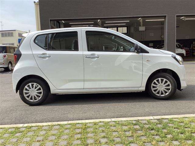 ■□■□■ アフターサービスも安心！！ 自社整備工場・自社鈑金工場・積載車を完備しておりますので、お客様のご購入後も手厚くサポートいたします！！ ■□■□■