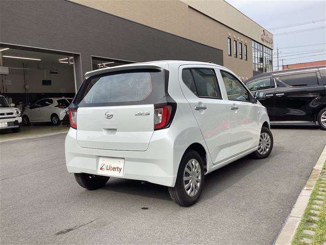 ■□■□■ 在庫車のほとんどは、オートオークションもしくはディーラーさんから購入したものなので、品質も保証されています！！   ■□■□■