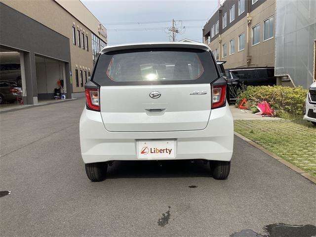 ■□■□■ 在庫車全車修復歴はもちろん無しです！！状態の良いお車ばかり仕入れております！！全車自信の在庫ですよ！！   ■□■□■