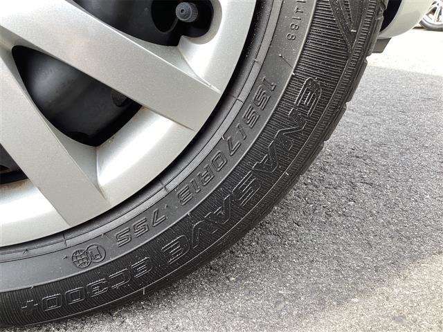 ■□■□■ リバティは軽自動車からミニバンSUVまで全車種を取り扱う、まさに自動車の大型ショッピングセンターです！！ ■□■□■