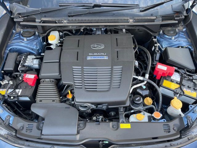 親切・丁寧な専門メカニックスタッフが応対！・車検・点検整備・事故等の修理などアフターサービスも安心。お車のカスタマイズもネクステージのサービススタッフまでご相談ください！