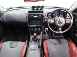 グループ総在庫数約30，000台！！全国の系列店からメーカー・車種問わずご紹介出来るので、あなたにピッタリのお車が見つかるはずです♪まずはお問い合わせ下さい☆