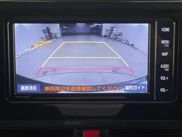 【カーナビ】『カーナビ』の画像になります。ナビ利用時のマップ表示は見やすく、いつものドライブがグッと楽しくなります！