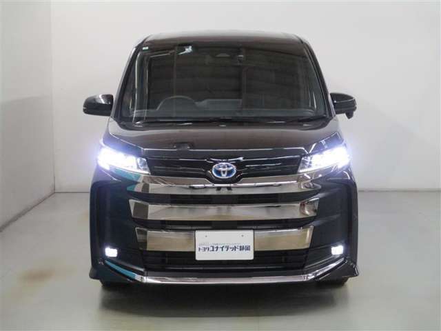 自動車保険の見直しも承っております。トヨタのお店でお車ご購入時にしか加入できない、お支払いとセットになったお得な自動車保険を取り扱っています。