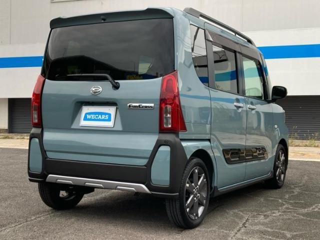 全国に店舗を展開しているのでどこでもお取り寄せが可能です！この車が気になるけど遠方だから・・・と諦める必要はありません！※別途陸送費が必要です。