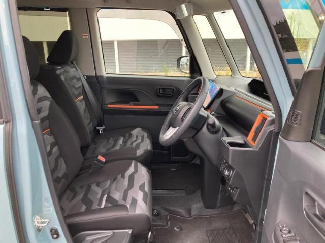 WECARS（ウィーカーズ）は全国250店舗展開！作業の都合上、車両をご覧頂けない場合がございます。来店前にお問合せ下さい