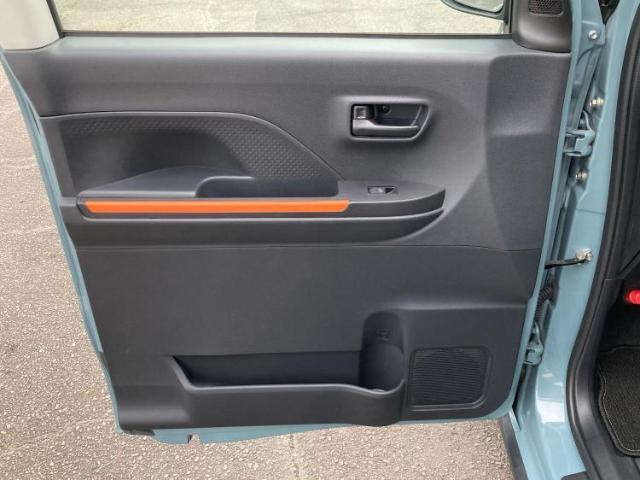 WECARSではほぼ毎日新しい在庫車両を入荷しております！お客様のこだわりを叶える1台がきっとWECARSにあるはずです！