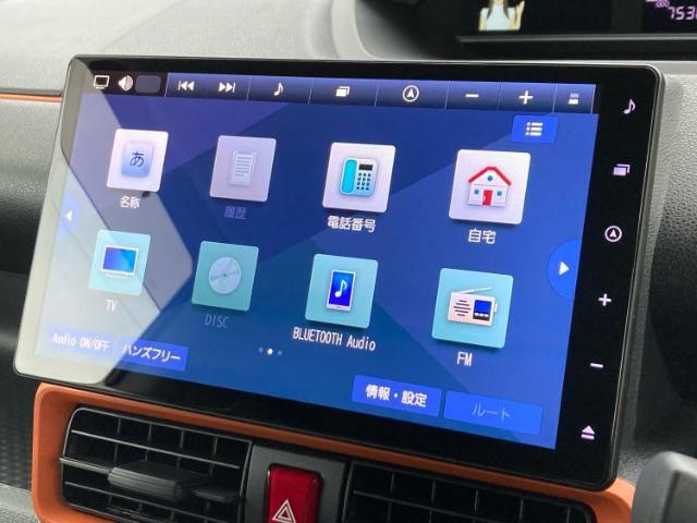 今の愛車いくらで売れるの？他社で査定して思ったより安くてショック・・・そんなお客様！是非一度WECARSの下取価格をご覧ください！お客様ができるだけお得にお乗り換えできるよう精一杯頑張ります！