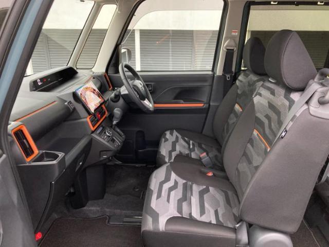 WECARSの在庫ページをご覧いただき誠にありがとうございます！WECARSは「お客様第一」をモットーにお客様のカーライフを全力でサポートいたします！