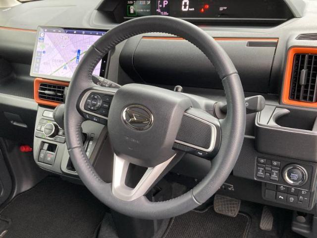 車選びにはお悩みがつきものです！具体的な購入までは検討していないけど車は気になるというお客様も大歓迎です！是非中古車購入の第一歩のお手伝いをさせてください！