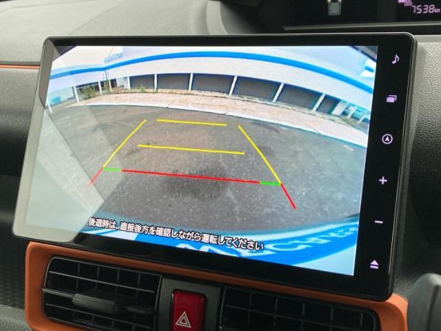 ご購入後の車検やメンテナンスもWECARSにお任せください！自社で整備から修理まで行っておりますので、ご納車後のアフターフォローもお任せください！