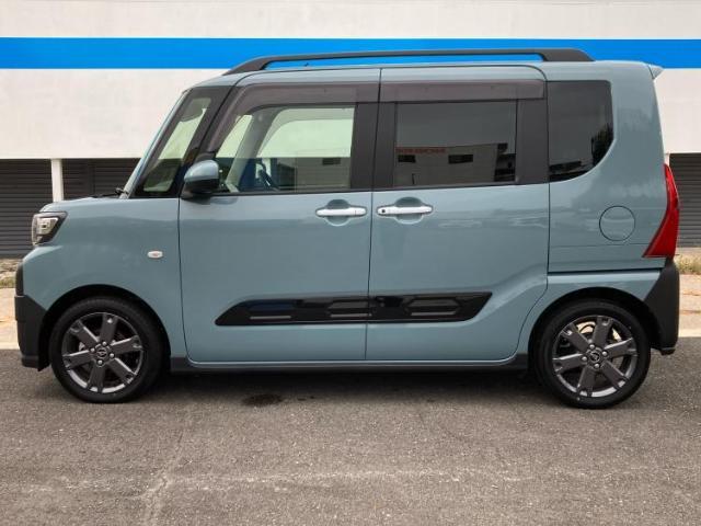 WECARSの在庫ページをご覧いただき誠にありがとうございます！WECARSは「お客様第一」をモットーにお客様のカーライフを全力でサポートいたします！