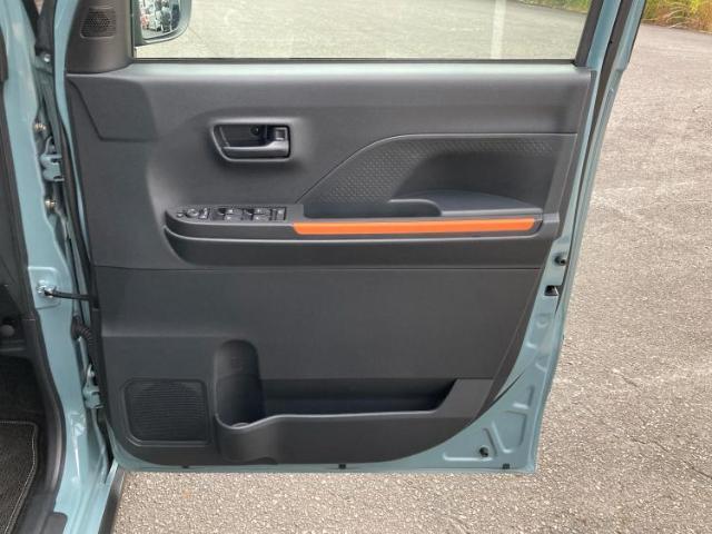 「この車の写真をもっと見たい」「状態が気になる」「この装備はついている？」どんな小さな疑問でもお気軽にお問い合わせください！