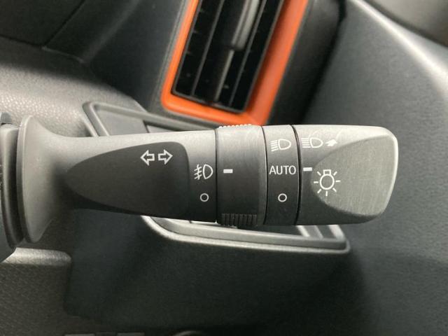 こちらのお車はいかがでしょうか？少しでも気になっていただけましたら是非お問い合わせください！さらにお車の詳細をお送りいたします！