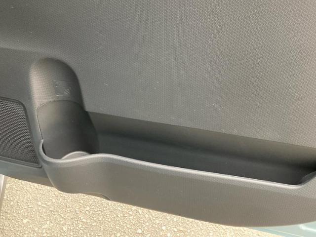 WECARSでは登録（届出）済未使用車や走行距離1万km未満の在庫車も多数ご用意しております！状態は良いものが良いけど、新車は高いな・・・そんなお客様にオススメです！