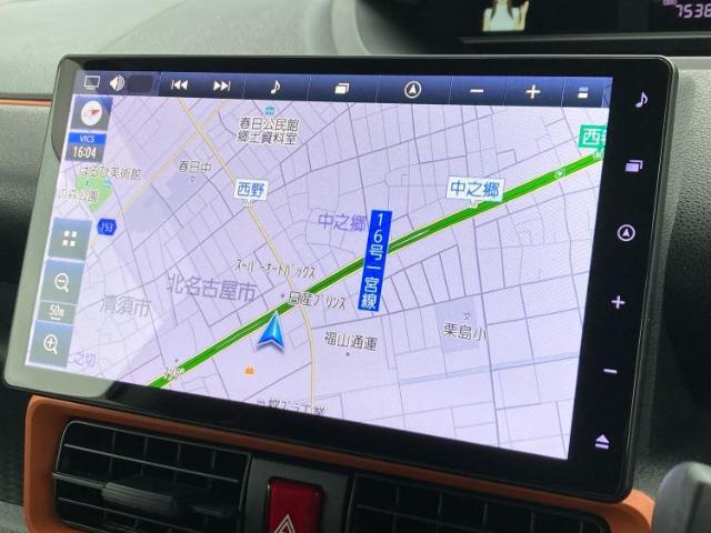 WECARSの店舗にはキッズコーナーがございます！お子様連れのお客様もごゆっくり車選びをお楽しみいただける空間です！