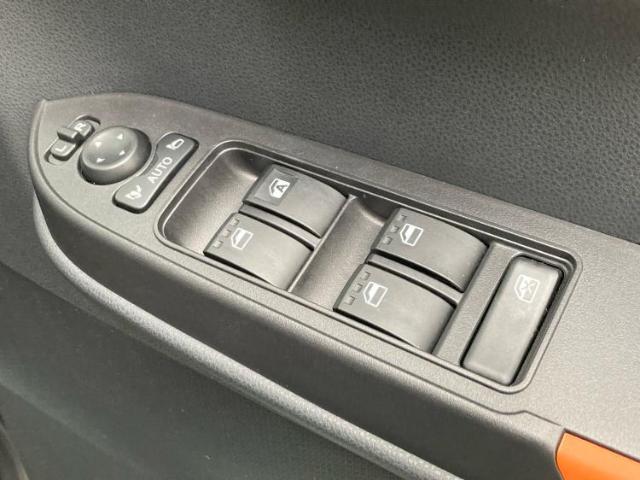 ネットで車を見ていてもイメージが湧かない・・・色々な会社や車がありすぎて何が良いのか分からない・・・そうお考えのお客様！ご相談のみでもOKです！WECARSでは中古車購入の基本をお伝えします！