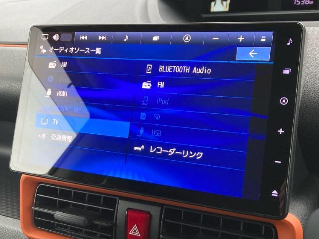 分割でのお支払いをご検討のお客様！まずはお見積りだけでも是非お問い合わせください！お客様に最適なお支払いプランをご提案いたします！