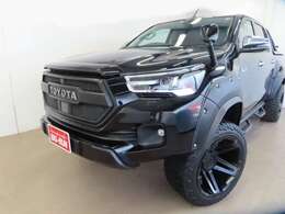 当店の価格の魅力もタップリ記載しておりますので、是非最後までご覧になってください！