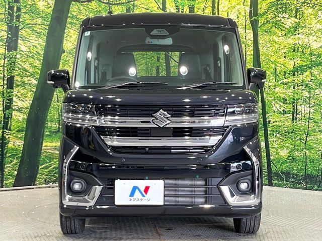 弊社では、全車『修復歴なし』のお車のみ取り扱っております。専任バイヤーによる厳選した仕入れの後、入庫後の車両チェックを行い、ネクステージが認定した高品質な中古車をご提供しております。