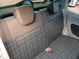 WECARSではほぼ毎日新しい在庫車両を入荷しております！お客様のこだわりを叶える1台がきっとWECARSにあるはずです！