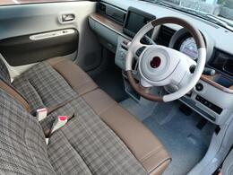 「この車の写真をもっと見たい」「状態が気になる」「この装備はついている？」どんな小さな疑問でもお気軽にお問い合わせください！