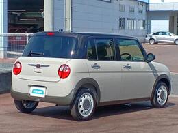 全国に店舗を展開しているのでどこでもお取り寄せが可能です！この車が気になるけど遠方だから・・・と諦める必要はありません！※別途陸送費が必要です。