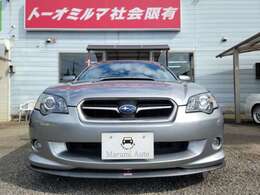 STiフロントスポイラー、HIDヘッド、F＆Rフォグ、Rスポイラー！！