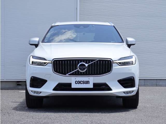 【基本保証項目70項目】エンジン機構（シリンダーブロック構成部品・シリンダーヘッド構成部品）39項目、動力伝達装置（トランスミッション部品）15項目、制動装置（ブレーキシステム部品）16項目を保証。