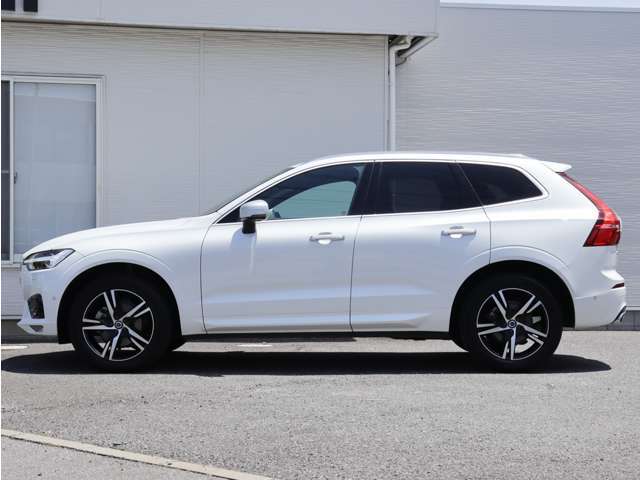 【ご納車後1ヶ月の初期不良対応】納車前整備後にも、不測の事態による初期不良が起きてしまう事があります。当社では全てのお車に対して、初期不良対応期間を1ヶ月設けていますので安心です。
