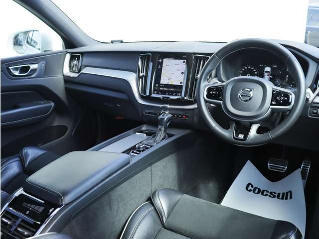 ドイツのボルボ専門チューニングメーカーHEICO SPORTIVの正規販売店を千葉県と愛知県にてHEICO SPORTIVプレミアムパートナーKANTO / TOKAIとして運営もしています。