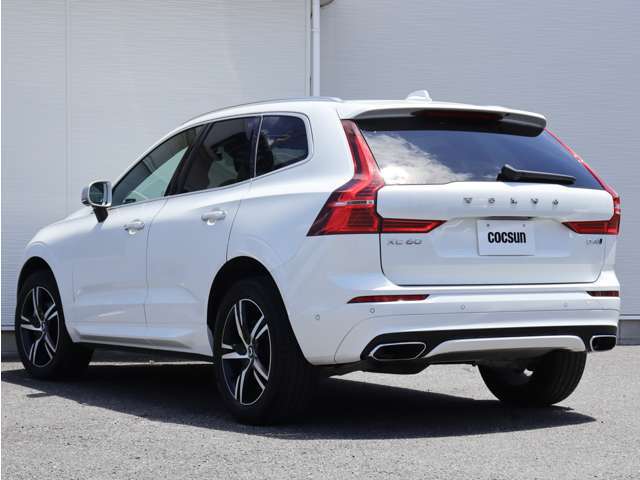 新品交換バッテリーはドイツのVARTA（バルタ）を使用します。欧州車の純正品に採用される高品質バッテリーです。