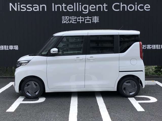 【軽自動車を購入するときにご用意いただくもの】　◇印鑑(委任状への捺印)　◇住民票1通　◇(車庫証明が必要な地域に居住のお客さま)自動車保管場所証明書申請の為の書類　保管場所使用承諾書または自認書。