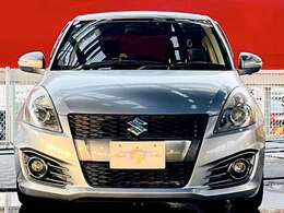 主装備☆6MT・純正ナビ・TV・Bluetooth・ETC