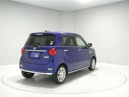 ようこそネッツトヨタ静浜へ！この度は弊社在車両をご覧頂きまして誠に有難う御座います。豊富な在庫からお好みのお車をお選びくださいませ。きっとぴったりのお車が見つかります♪