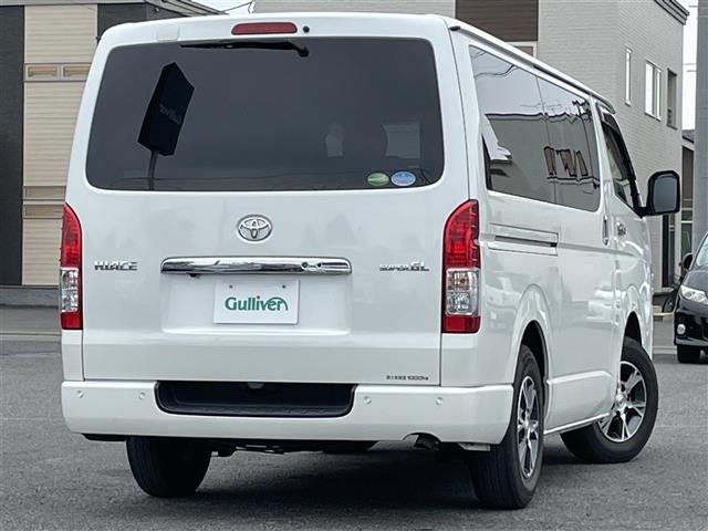 オートローン（ジャックス・オリコ・セディナ・など）、自動車保険（損保ジャパン・あいおいニッセイ同和損保など）各種お取り扱いしております！サポート関連も全部まとめてガリバーにお任せください！！