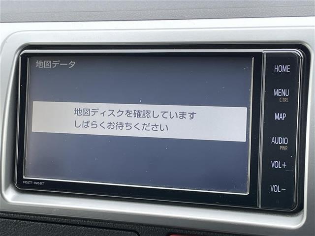 北は北海道から南は沖縄まで、ご購入いただいたお車は全国にご納車が可能です！お電話、メール、動画などでリモートでお車のご案内も可能です！親切、丁寧に対応させて頂きますのでお気軽にご相談ください！