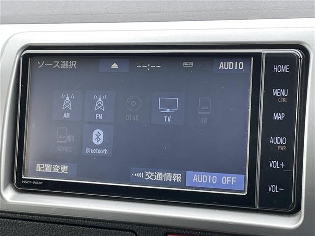 北は北海道から南は沖縄まで、ご購入いただいたお車は全国にご納車が可能です！お電話、メール、動画などでリモートでお車のご案内も可能です！親切、丁寧に対応させて頂きますのでお気軽にご相談ください！