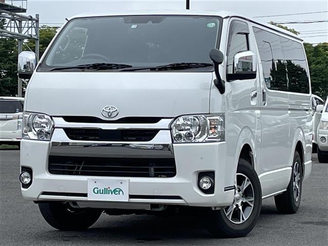 車の選び方のご相談、購入手続き、ローンのご契約まで、ご自宅にいながらオンラインで完結できます！　詳しくはお電話にてお気軽にご相談ください！
