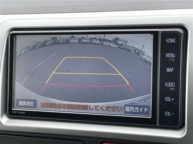 北は北海道から南は沖縄まで、ご購入いただいたお車は全国にご納車が可能です！お電話、メール、動画などでリモートでお車のご案内も可能です！親切、丁寧に対応させて頂きますのでお気軽にご相談ください！